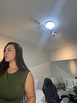 ava blue online show from July 2026 07:24:01 PM