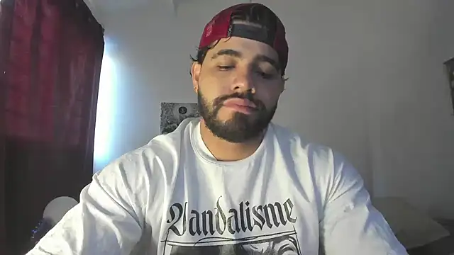  Coddygold  online show from February 2025 11:43:02 AM