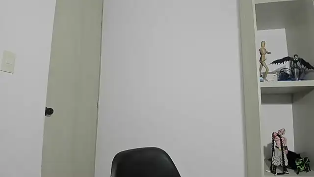  Coddygold  online show from September 2025 12:49:01 PM