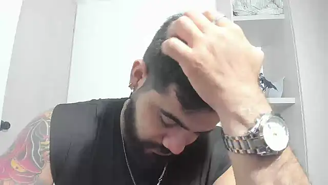  Coddygold  online show from September 2025 11:47:02 AM