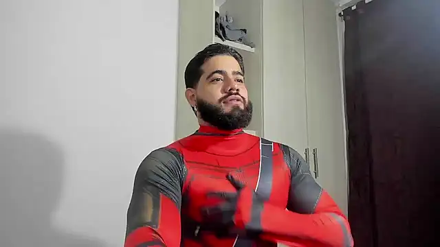  Coddygold  online show from October 2025 11:07:01 AM