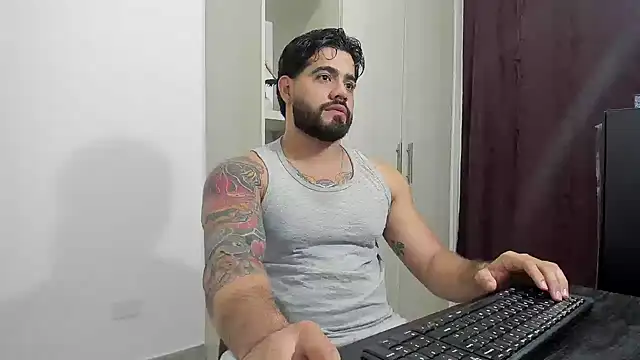  Coddygold  online show from November 2025 11:35:01 PM