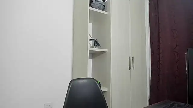  Coddygold  online show from November 2025 12:04:01 PM