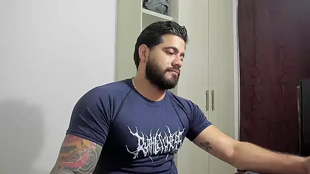  Coddygold  online show from November 2025 11:13:02 AM