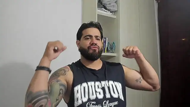  Coddygold  online show from December 2025 10:57:01 AM