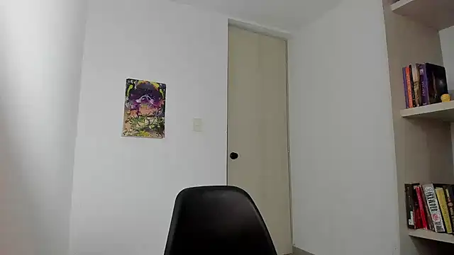  Coddygold  online show from February 2026 12:26:01 PM