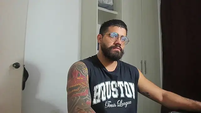  Coddygold  online show from March 2026 11:50:02 AM