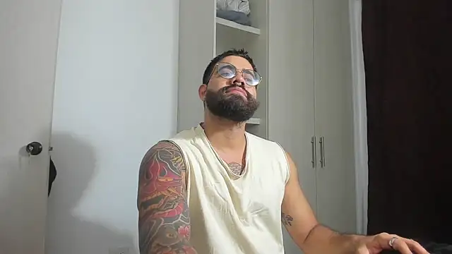  Coddygold  online show from March 2026 11:07:02 AM