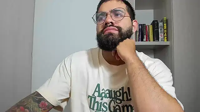  Coddygold  online show from March 2026 11:24:01 AM