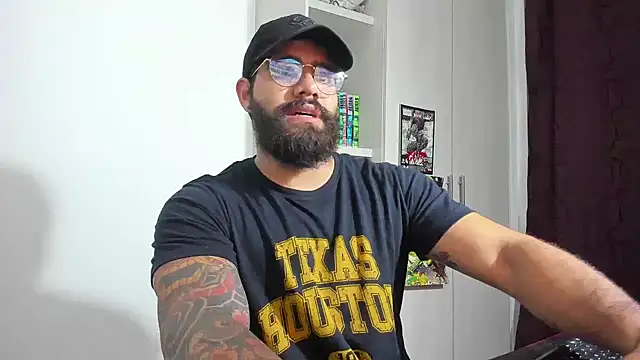  Coddygold  online show from April 2026 11:09:02 PM