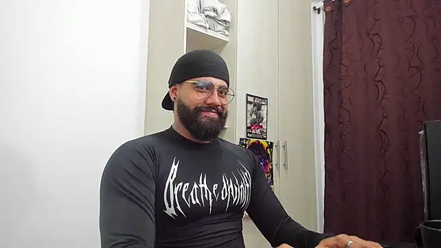  Coddygold  online show from April 2026 11:49:02 PM