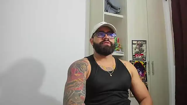 Snapshot of _Coddygold_ chatting on May 2026 11:39:02 AM Coddygold online show from May 2026 11:39:02 AM