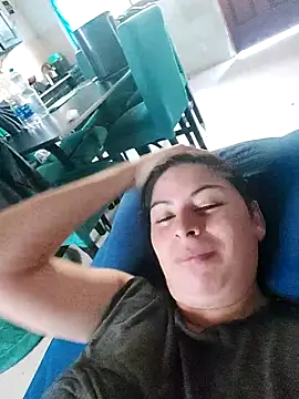 Sasy06 online show from March 2026 08:48:02 PM