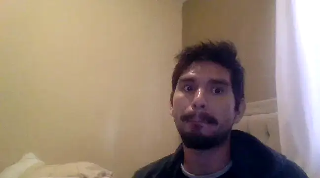 Snapshot of Tomthelong chatting on February 2025 07:40:02 PM Tomthelong online show from February 2025 07:40:02 PM