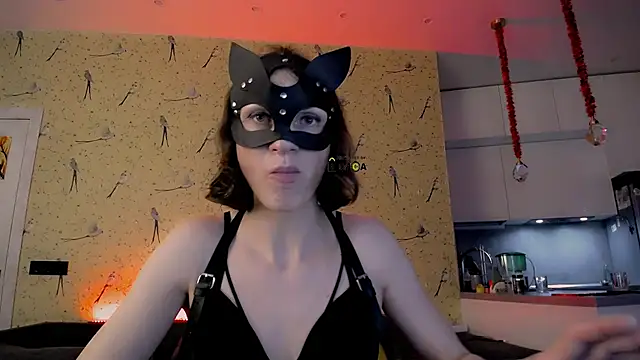 Hardy Green online show from January 2025 08:15:02 AM