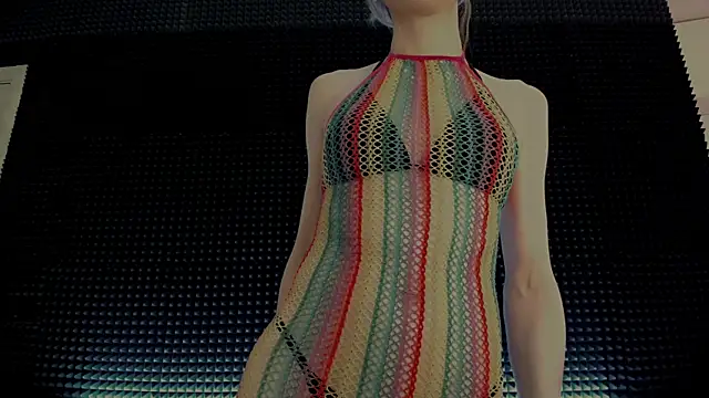 Hardy Green online show from January 2026 02:57:02 AM