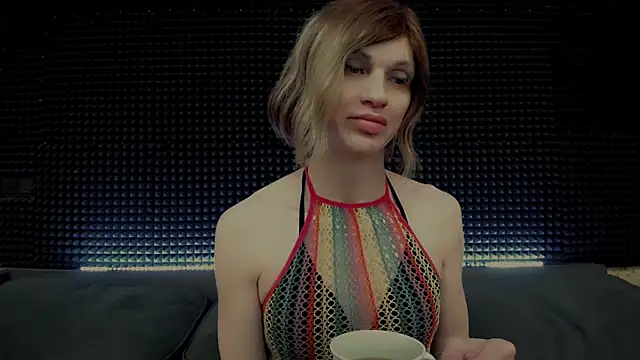 Hardy Green online show from February 2026 04:21:02 AM