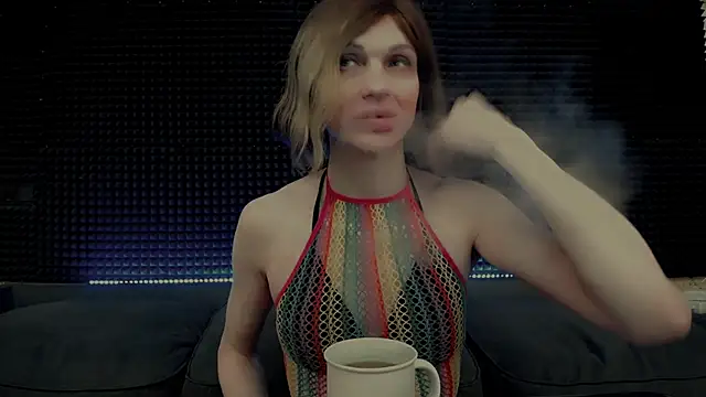 Hardy Green online show from February 2026 04:02:02 AM