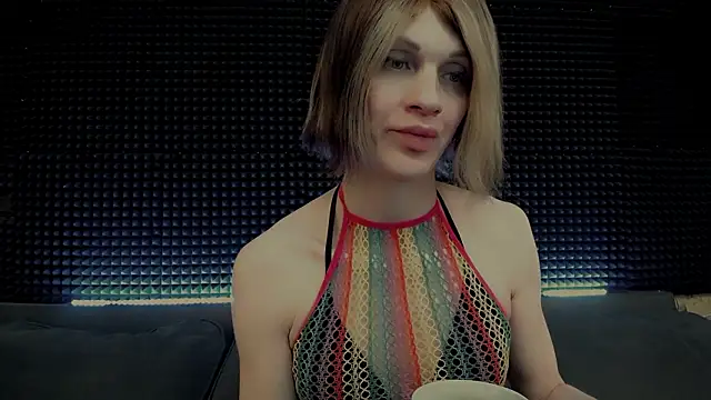 Hardy Green online show from March 2026 02:59:02 AM