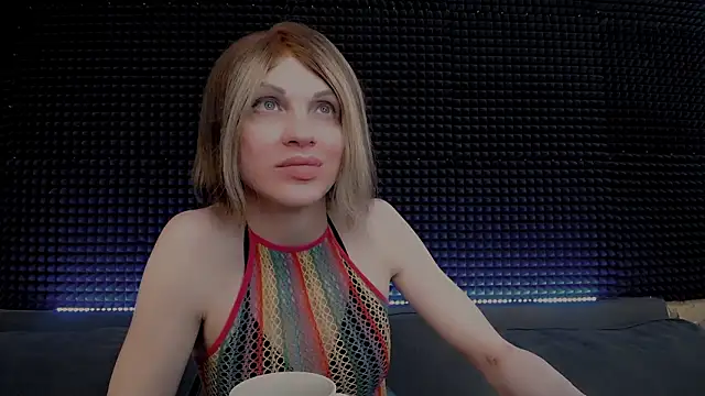 Hardy Green online show from March 2026 09:26:01 AM