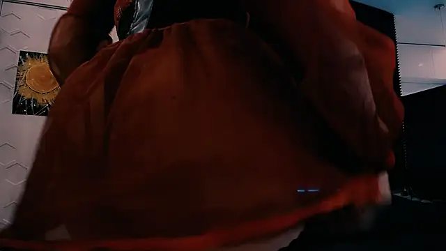 Hardy Green online show from March 2026 08:26:33 AM