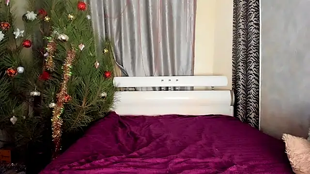  SABOTAGE  online show from December 2024 12:57:01 AM