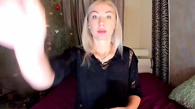  SABOTAGE  online show from January 2025 01:53:02 AM