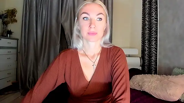  SABOTAGE  online show from February 2025 01:53:02 AM