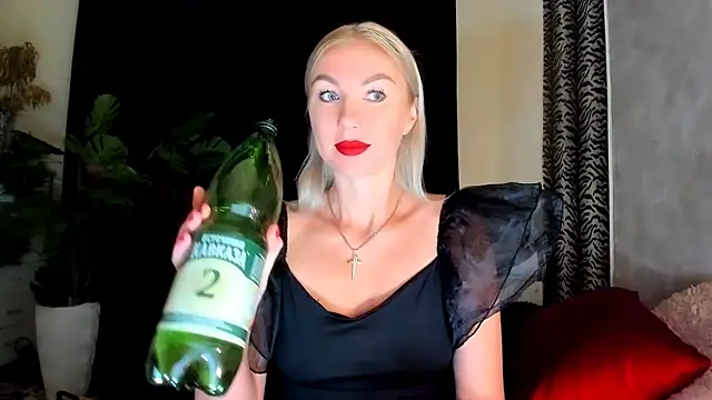  SABOTAGE  online show from September 2025 01:49:01 AM