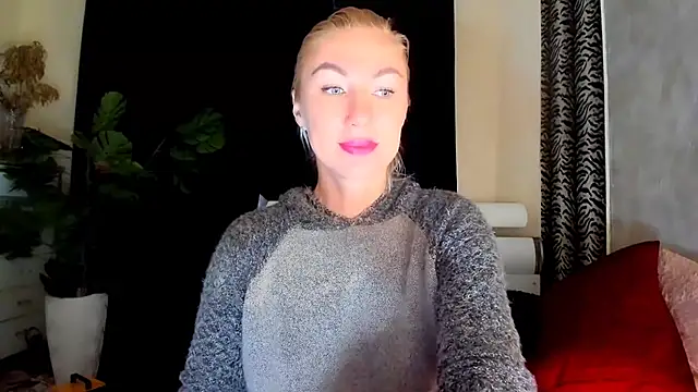  SABOTAGE  online show from September 2025 03:06:02 AM