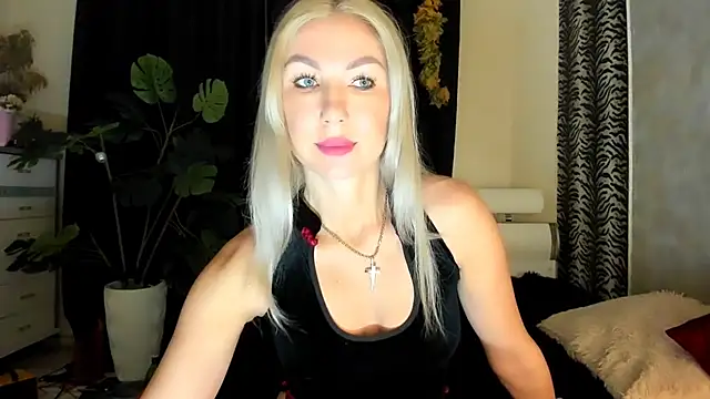  SABOTAGE  online show from November 2025 12:55:01 AM