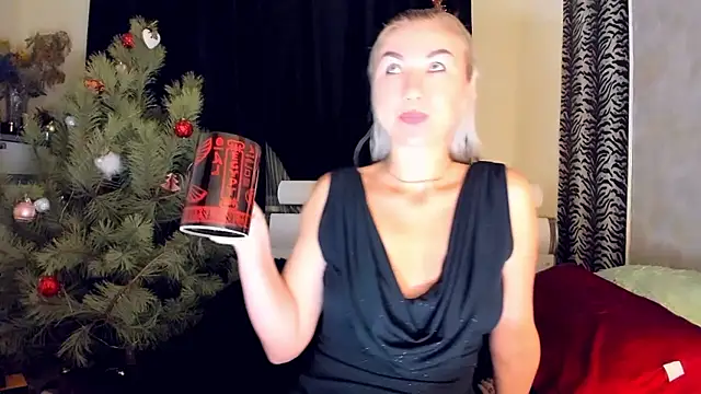  SABOTAGE  online show from January 2026 12:57:01 AM