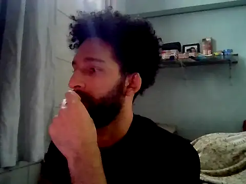 Ale nate online show from July 2026 05:59:02 PM