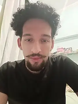Ale nate online show from July 2026 11:35:02 PM
