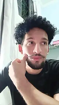 Ale nate online show from July 2026 01:38:02 AM