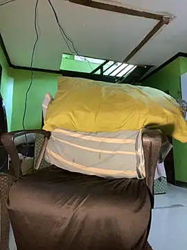 ASIANMISTRESSSS online show from September 2025 01:09:02 AM