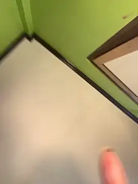 ASIANMISTRESSSS online show from November 2025 11:59:01 PM