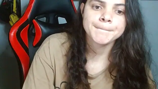 Nikkykora15 online show from March 2025 03:33:02 AM