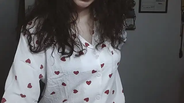 Nikkykora15 online show from October 2025 12:57:01 AM