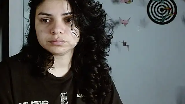 Nikkykora15 online show from January 2026 01:52:01 AM