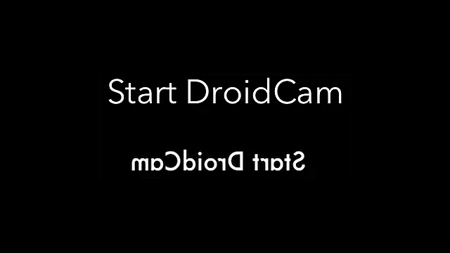 andrey696977 online show from October 2025 04:33:01 AM