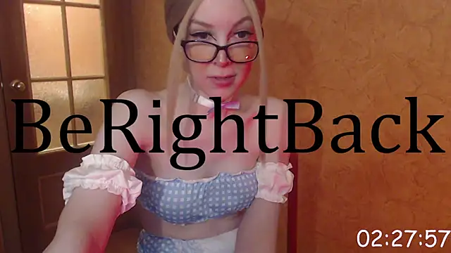 Sonitka online show from February 2026 07:14:02 PM