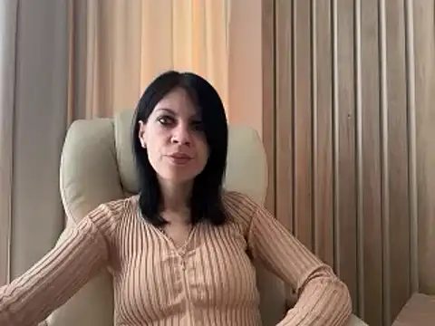 InjaAtHome online show from October 2025 08:48:02 AM