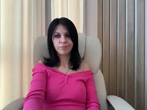 InjaAtHome online show from November 2025 08:14:02 AM