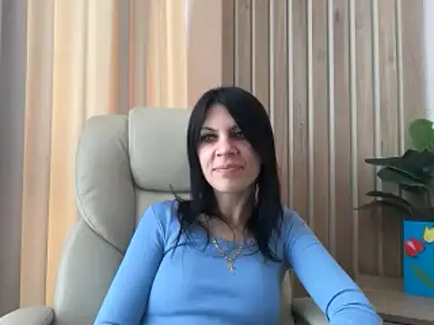 InjaAtHome online show from April 2026 05:58:02 AM