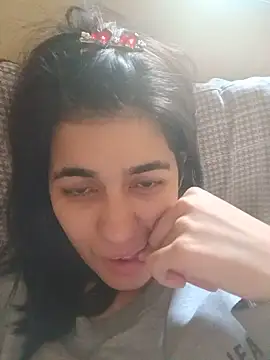 Mamamiabr online show from May 2026 06:47:02 PM