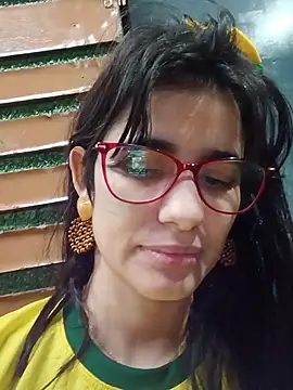 Mamamiabr online show from June 2026 02:20:01 AM
