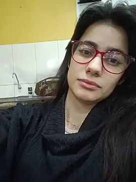 Mamamiabr online show from June 2026 12:00:01 AM