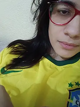Mamamiabr online show from June 2026 01:21:01 PM