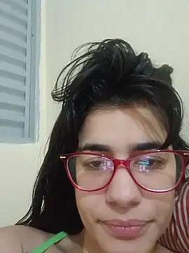 Mamamiabr online show from June 2026 03:38:02 PM